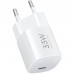 CARGADOR XIAOMI 33W NANO PA USBC CARGADOR XIAOMI 33W NANO PA USBC